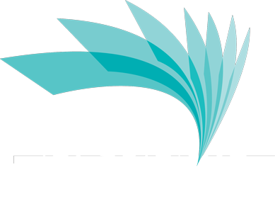 Turkuvaz Medya